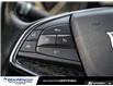 2021 Cadillac XT5 Premium Luxury (Stk: 260435A) in London - Image 21 of 30