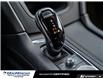 2021 Cadillac XT5 Premium Luxury (Stk: 260435A) in London - Image 22 of 30