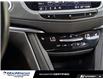 2021 Cadillac XT5 Premium Luxury (Stk: 260435A) in London - Image 23 of 30
