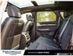 2021 Cadillac XT5 Premium Luxury (Stk: 260435A) in London - Image 27 of 30