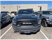 2023 RAM 1500 Classic SLT (Stk: 109206) in London - Image 2 of 7