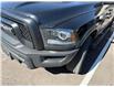 2023 RAM 1500 Classic SLT (Stk: 109206) in London - Image 3 of 7