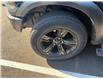 2023 RAM 1500 Classic SLT (Stk: 109206) in London - Image 4 of 7