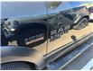 2023 RAM 1500 Classic SLT (Stk: 109206) in London - Image 5 of 7
