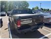 2023 RAM 1500 Classic SLT (Stk: 109206) in London - Image 6 of 7