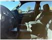 2023 RAM 1500 Classic SLT (Stk: 109206) in London - Image 7 of 7