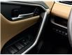 2023 Toyota RAV4 Hybrid Limited (Stk: 260815A) in Calgary - Image 11 of 18