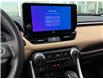 2023 Toyota RAV4 Hybrid Limited (Stk: 260815A) in Calgary - Image 14 of 18