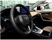 2023 Toyota RAV4 Hybrid Limited (Stk: 260815A) in Calgary - Image 5 of 18