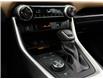 2023 Toyota RAV4 Hybrid Limited (Stk: 260815A) in Calgary - Image 15 of 18