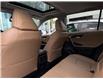 2023 Toyota RAV4 Hybrid Limited (Stk: 260815A) in Calgary - Image 16 of 18