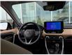 2023 Toyota RAV4 Hybrid Limited (Stk: 260815A) in Calgary - Image 10 of 18