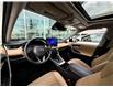 2023 Toyota RAV4 Hybrid Limited (Stk: 260815A) in Calgary - Image 7 of 18