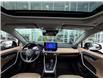 2023 Toyota RAV4 Hybrid Limited (Stk: 260815A) in Calgary - Image 8 of 18