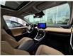 2023 Toyota RAV4 Hybrid Limited (Stk: 260815A) in Calgary - Image 9 of 18