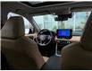 2023 Toyota RAV4 Hybrid Limited (Stk: 260815A) in Calgary - Image 17 of 18