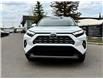 2023 Toyota RAV4 Hybrid Limited (Stk: 260815A) in Calgary - Image 4 of 18