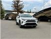 2023 Toyota RAV4 Hybrid Limited (Stk: 260815A) in Calgary - Image 1 of 18