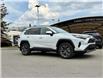 2023 Toyota RAV4 Hybrid Limited (Stk: 260815A) in Calgary - Image 2 of 18