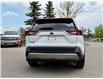 2023 Toyota RAV4 Hybrid Limited (Stk: 260815A) in Calgary - Image 3 of 18