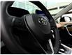 2023 Toyota RAV4 Hybrid Limited (Stk: 260815A) in Calgary - Image 12 of 18