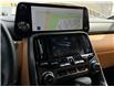 2026 Lexus LX 600 Base (Stk: 4628A) in Calgary - Image 14 of 20