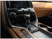 2026 Lexus LX 600 Base (Stk: 4628A) in Calgary - Image 15 of 20