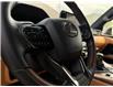 2026 Lexus LX 600 Base (Stk: 4628A) in Calgary - Image 12 of 20