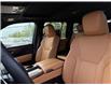 2026 Lexus LX 600 Base (Stk: 4628A) in Calgary - Image 6 of 20