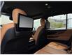 2026 Lexus LX 600 Base (Stk: 4628A) in Calgary - Image 17 of 20