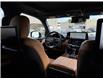 2026 Lexus LX 600 Base (Stk: 4628A) in Calgary - Image 18 of 20