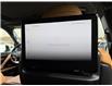 2026 Lexus LX 600 Base (Stk: 4628A) in Calgary - Image 19 of 20