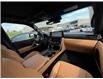 2026 Lexus LX 600 Base (Stk: 4628A) in Calgary - Image 9 of 20
