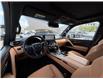 2026 Lexus LX 600 Base (Stk: 4628A) in Calgary - Image 7 of 20