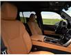 2026 Lexus LX 600 Base (Stk: 4628A) in Calgary - Image 20 of 20