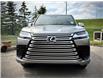 2026 Lexus LX 600 Base (Stk: 4628A) in Calgary - Image 4 of 20