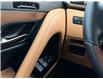 2026 Lexus LX 600 Base (Stk: 4628A) in Calgary - Image 11 of 20