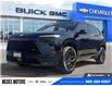 2025 Buick Enclave Sport Touring (Stk: 5GAEVB) in Goderich - Image 1 of 27