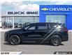 2025 Buick Enclave Sport Touring (Stk: 5GAEVB) in Goderich - Image 2 of 27