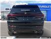 2025 Buick Enclave Sport Touring (Stk: 5GAEVB) in Goderich - Image 4 of 27