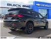 2025 Buick Enclave Sport Touring (Stk: 5GAEVB) in Goderich - Image 5 of 27