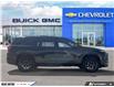 2025 Buick Enclave Sport Touring (Stk: 5GAEVB) in Goderich - Image 6 of 27