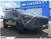 2025 Buick Enclave Sport Touring (Stk: 5GAEVB) in Goderich - Image 7 of 27