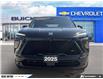 2025 Buick Enclave Sport Touring (Stk: 5GAEVB) in Goderich - Image 8 of 27