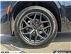 2025 Buick Enclave Sport Touring (Stk: 5GAEVB) in Goderich - Image 9 of 27