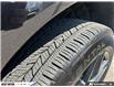 2025 Buick Enclave Sport Touring (Stk: 5GAEVB) in Goderich - Image 10 of 27