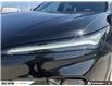 2025 Buick Enclave Sport Touring (Stk: 5GAEVB) in Goderich - Image 11 of 27