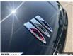 2025 Buick Enclave Sport Touring (Stk: 5GAEVB) in Goderich - Image 12 of 27