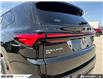 2025 Buick Enclave Sport Touring (Stk: 5GAEVB) in Goderich - Image 13 of 27