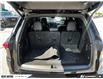 2025 Buick Enclave Sport Touring (Stk: 5GAEVB) in Goderich - Image 14 of 27